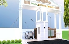SJH Citrus County Featured Image