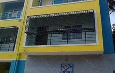SKC Jeeva Enclave Featured Image