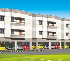 SKC Jeevas Aathish Featured Image