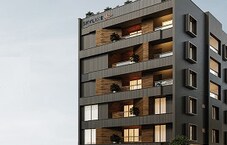 Skyline Citadel Featured Image