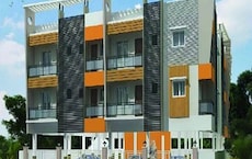 SL Varunika Residency Featured Image