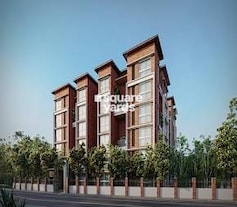 Sobha Arbor, Senneer Kuppam, Chennai