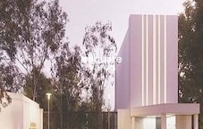 Sobha Blossom Featured Image