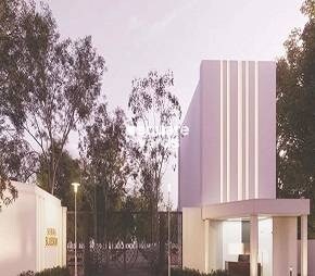 Sobha Blossom