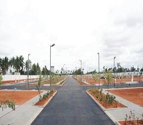 Sobha Properties in Chennai : 8+Sobha New Projects in Chennai