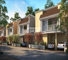 Sobha Gardenia Featured Image
