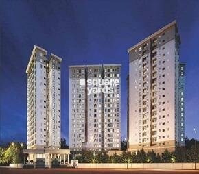 Sobha Palacia Featured Image