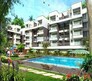 Sobha Serene Flagship Image