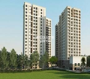 Sobha Winchester Featured Image