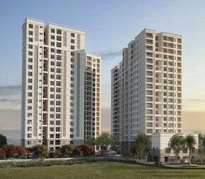 Sobha Winchester