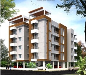 South India Aria