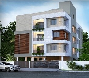 Southland Alankar Altius