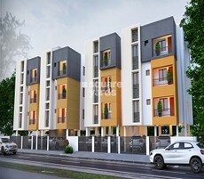 Southland Alankar Garnet Featured Image