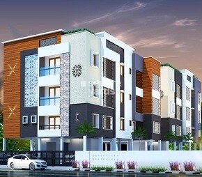 Southland Alankar Imperial