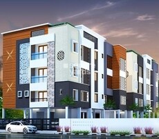 Southland Alankar Imperial Featured Image