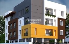 Southland Alankar Indus Featured Image