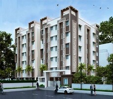 Space Age The Rise Featured Image