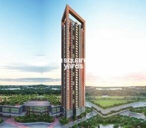SPR Highliving