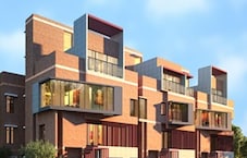 SPR The Madras bungalows Featured Image