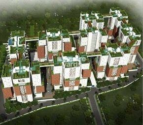 SPRRG Osian Chlorophyll, Porur, Chennai