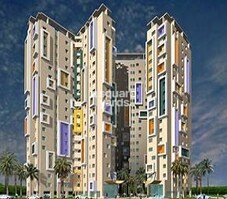 SPRRG Osian Heights Featured Image