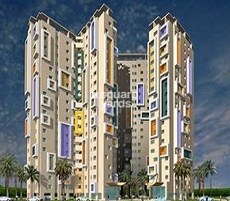 SPRRG Osian Heights Featured Image