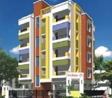 Sree Aalaya Featured Image