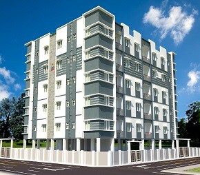 Sree Guru Prakriti, Pallikaranai, Chennai