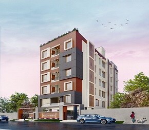 Sree Guru Prithvi, Anna Nagar West, Chennai