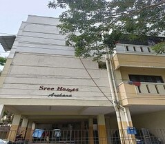 Sree Homes Archana