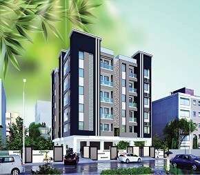 Sree Sai Tulive, Mugalivakkam, Chennai