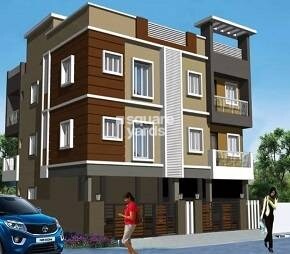 tn sree vetrivelavaa project flagship1