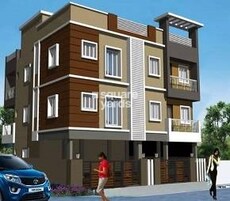 Sree Vetrivelavaa Featured Image