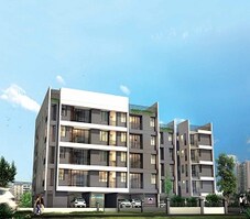 Sreerosh Athena Featured Image