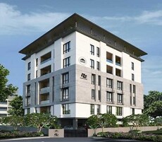 Sreerosh Cynthia Featured Image