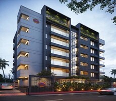 Sreerosh Gardenia Featured Image