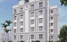 Sreshta Aibea Nagar Featured Image