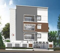 Sreshta Mandaveli Sreshta Mandaveli