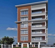 Sreshta Tangirala Featured Image