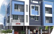 Sri Abiraami Amala Jothi Featured Image