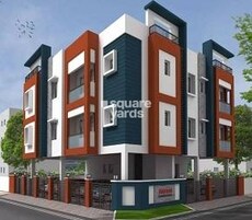 Sri Abiraami Anantham Featured Image