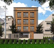 Sri Devi Scarlet Stones Featured Image