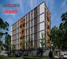 Sri Kirthika Antares, Karapakkam, Chennai