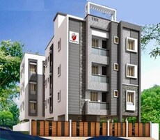 Sri Paviithram Featured Image