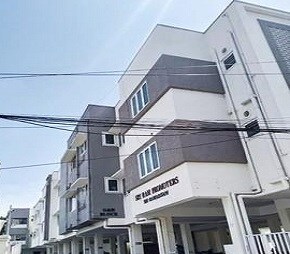 Sri Ramajayam Featured Image