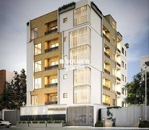 Sri Signature Ridge