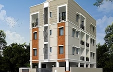 Srichakra Ragam Featured Image