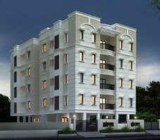 Srichakra Srinivedham Featured Image