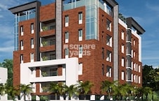 SS Vandana Featured Image