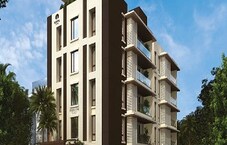 SSPDL Prithvi Raj Terrace Featured Image